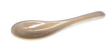 海盗勺 （14CM）