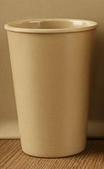 马克杯裸杯