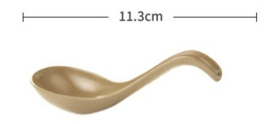 upload/20241113173508951_392424.png